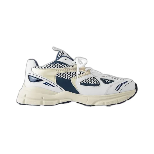 Marathon Runner Sneakers