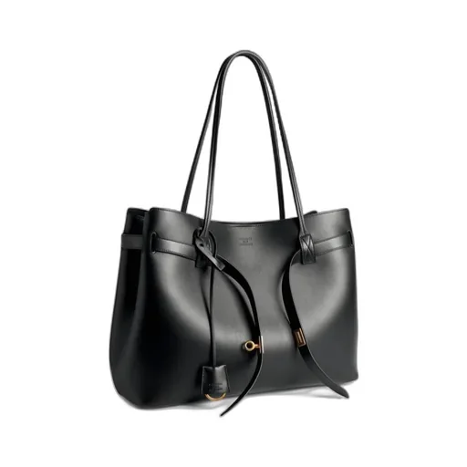 Bel Air Tote Bag Large
