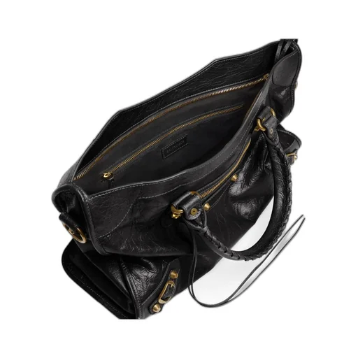 Le City Bag Medium