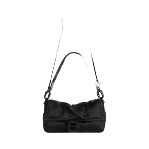 Hourglass Board Bag Small
