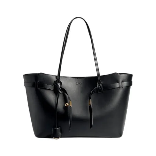 Bel Air Tote Bag Large