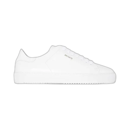 Clean 90 Low-Top Sneakers