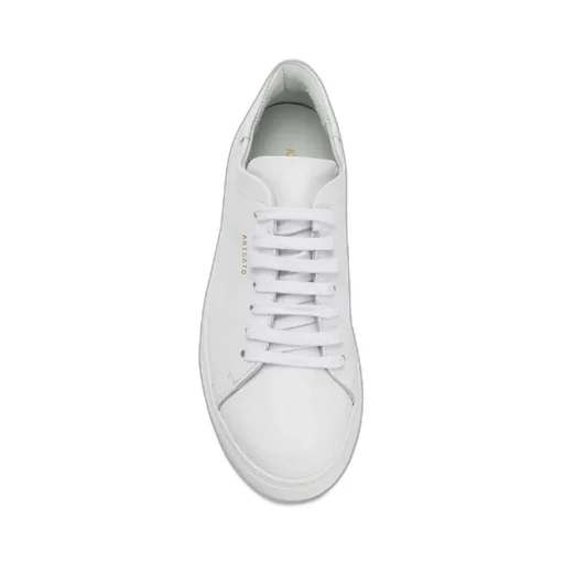 Clean 90 Low-Top Sneakers