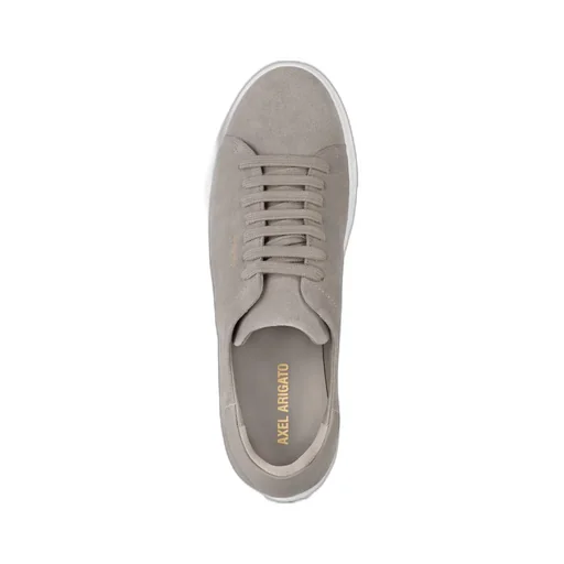 Clean 90 Low-Top Sneakers