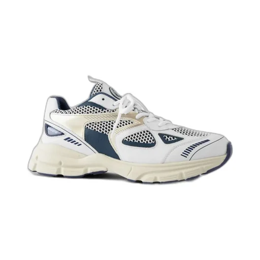 Marathon Runner Sneakers