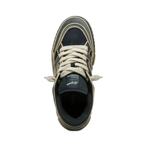 Area Lo Sneakers