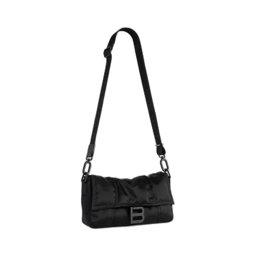 Hourglass Board Bag Small