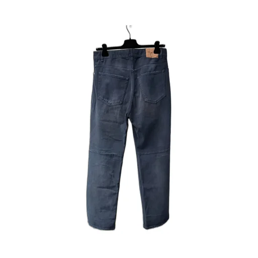 Belt Loop Jeans