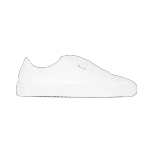 Clean 90 Sneakers