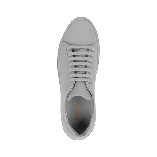 Clean 90 Sneaker