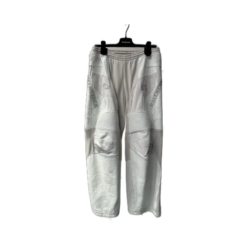 Hybrid Biker Pants