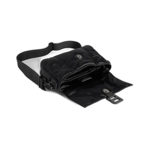 Hourglass Board Bag Small