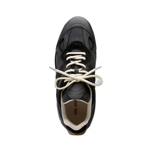Slow Runner Sneakers
