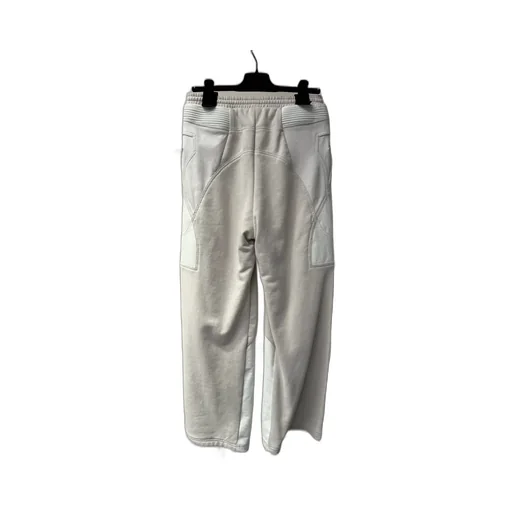 Hybrid Biker Pants