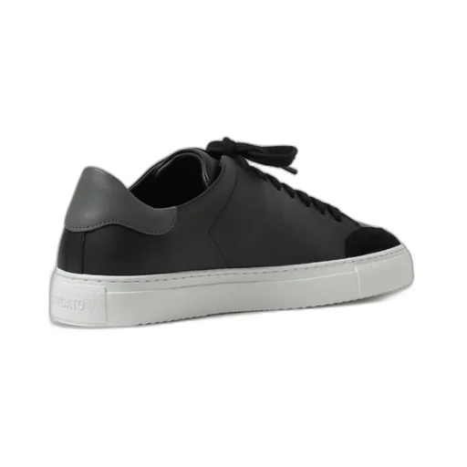 Clean 90 Triple B Bird Sneakers