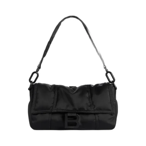 Hourglass Board Bag Small