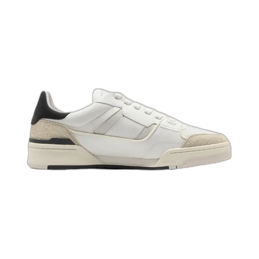 Clean 90 Bird Sneakers