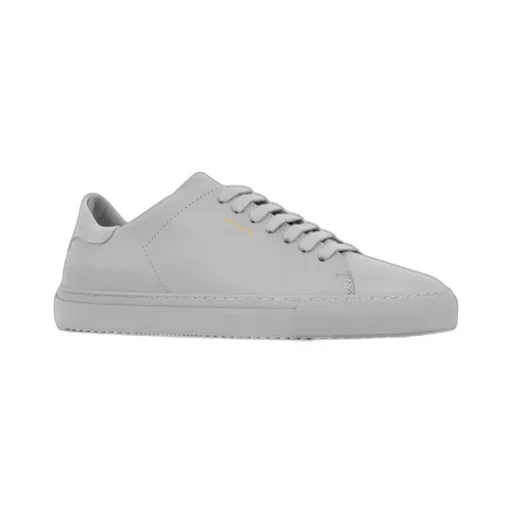 Clean 90 Sneaker