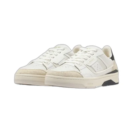Clean 90 Bird Sneakers