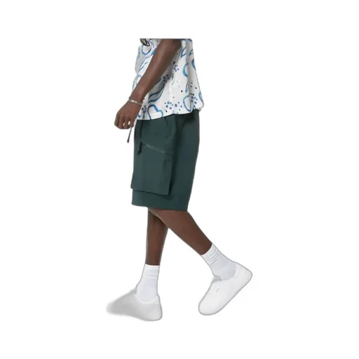 Clean 90 Sneakers