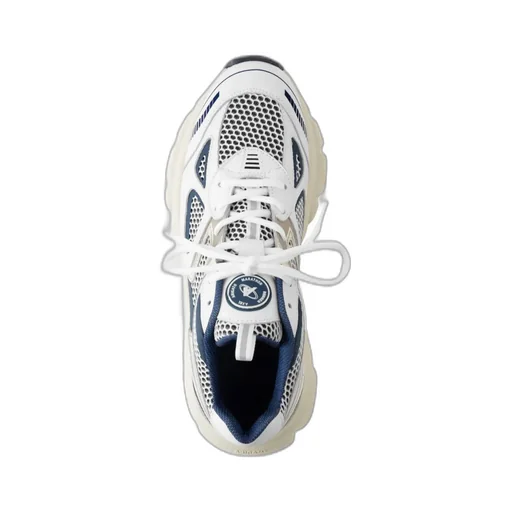 Marathon Runner Sneakers