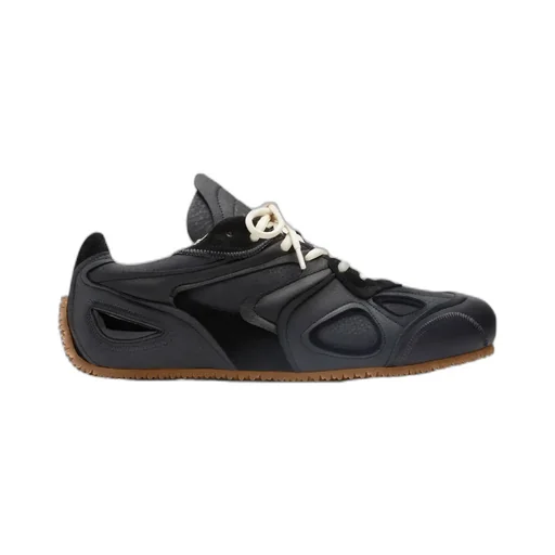 Slow Runner Sneakers