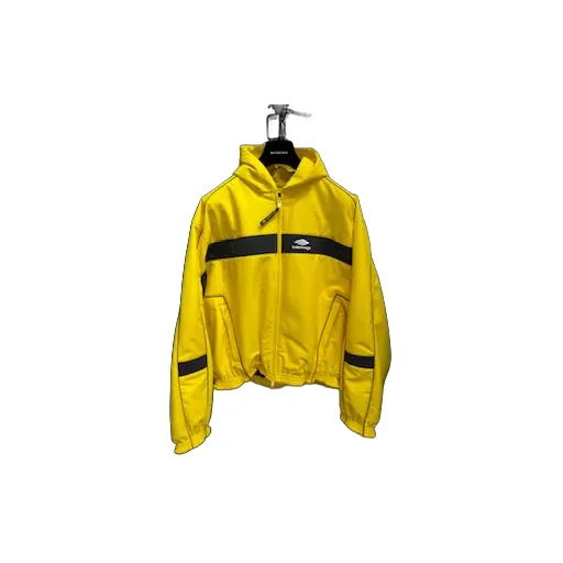 Ski Sports Casual Jacket