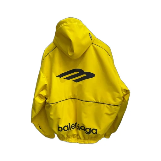 Ski Sports Casual Jacket