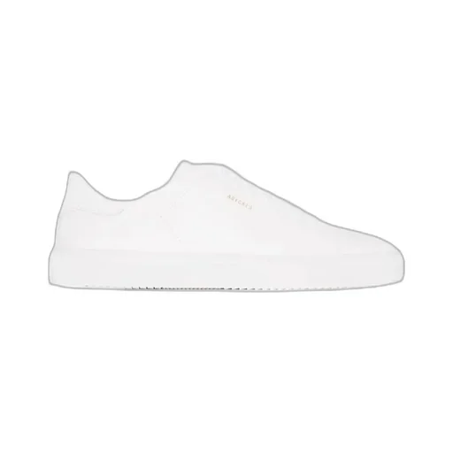 Clean 90 Sneakers