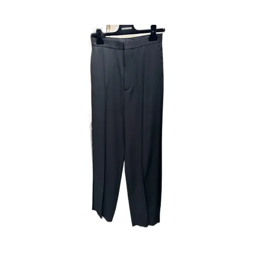 Casual Pants