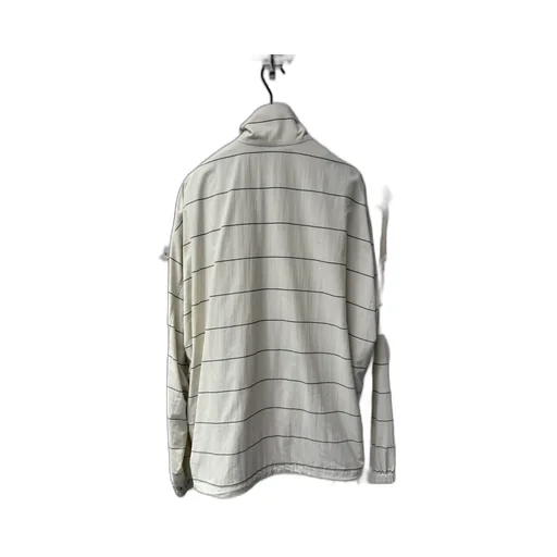 Tracksuit Jacket