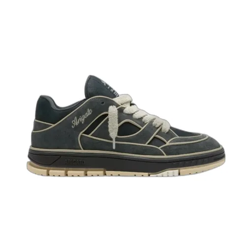 Area Lo Sneakers
