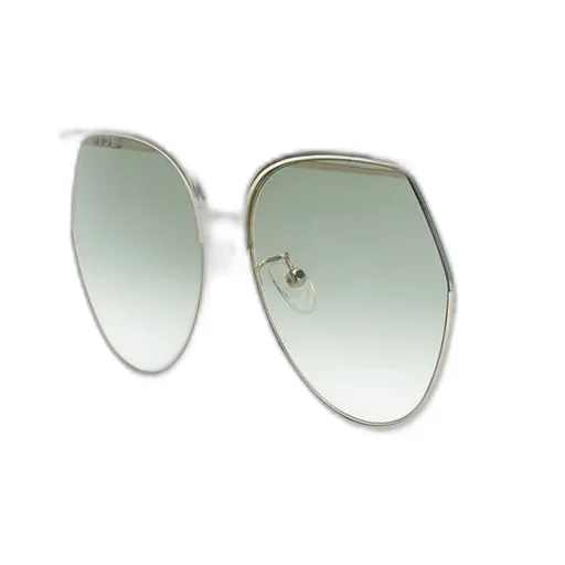 Round Sunglasses