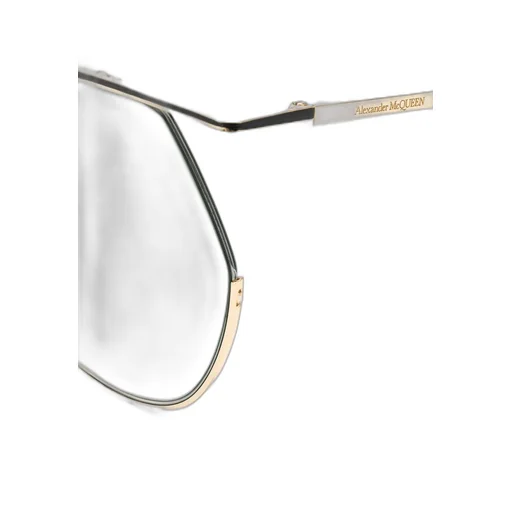 Round Sunglasses