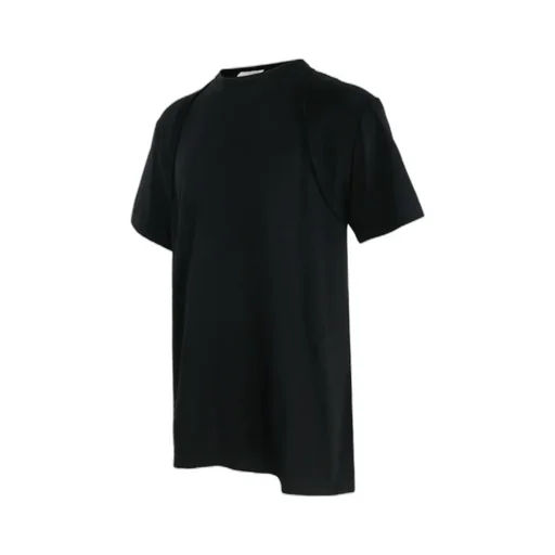 Short-Sleeved T-Shirt
