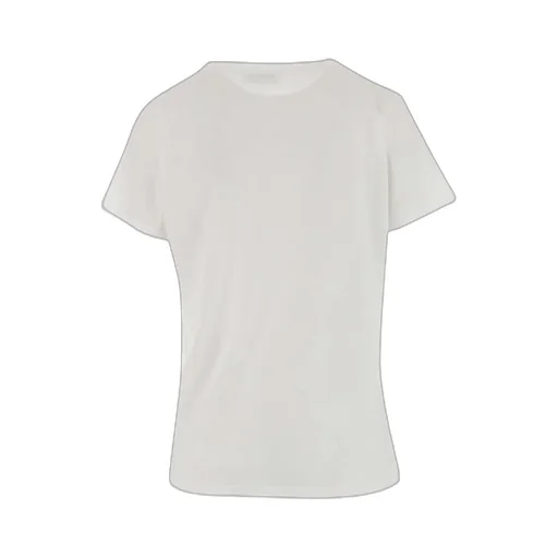 Graphic-Print Short-Sleeve T-Shirt