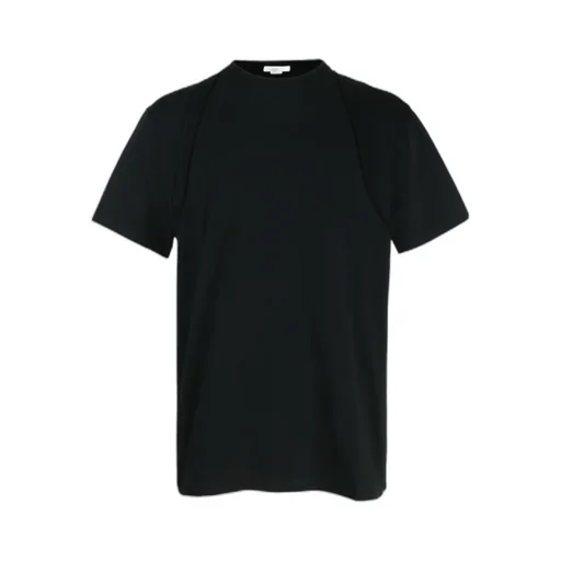 Short-Sleeved T-Shirt