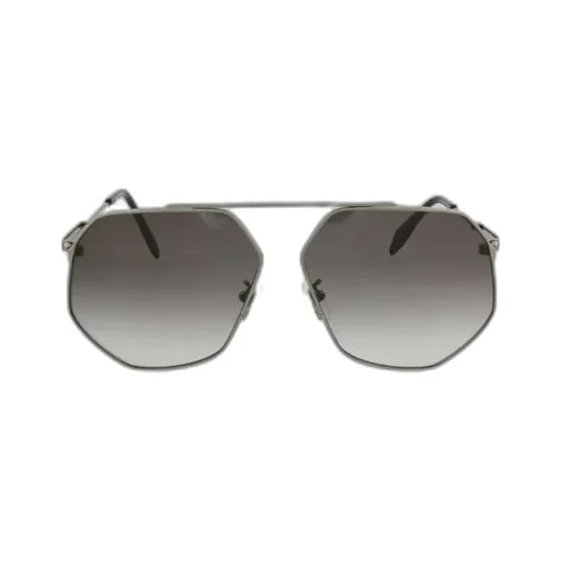 Polygon Sunglasses