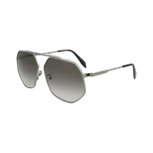 Polygon Sunglasses