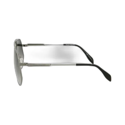 Polygon Sunglasses