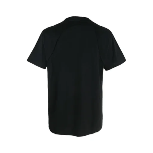 Short-Sleeved T-Shirt