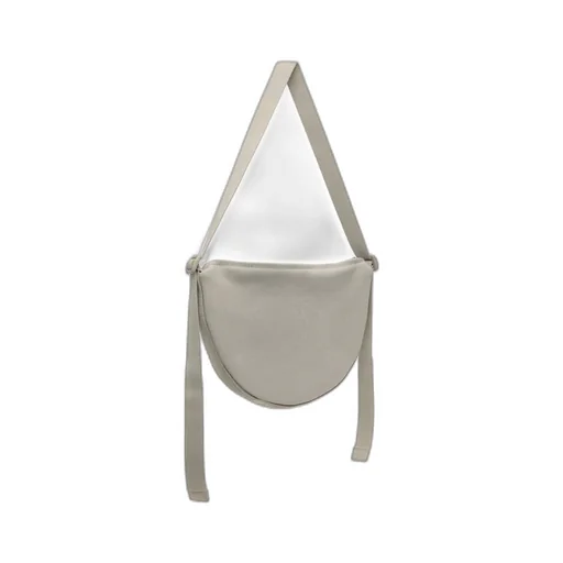 Bo Small Crossbody Bag