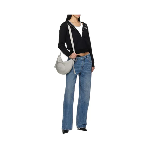 Bo Small Crossbody Bag