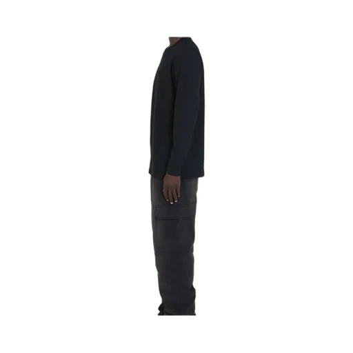 Long-Sleeved T-Shirt