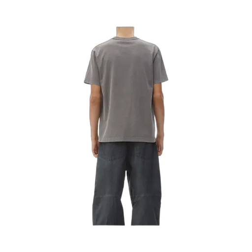 Logo-Print T-Shirt