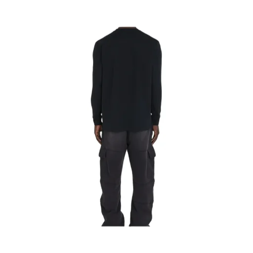Long-Sleeved T-Shirt