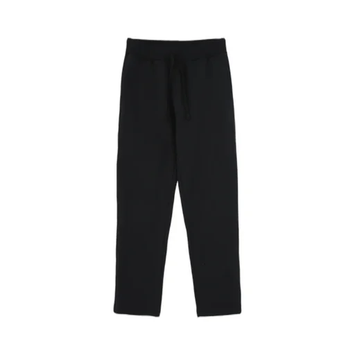 Lightercap Sweat Pants