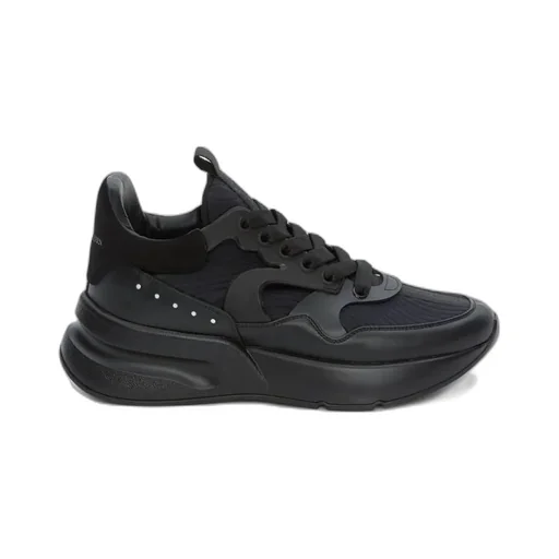 Runner Sneakers