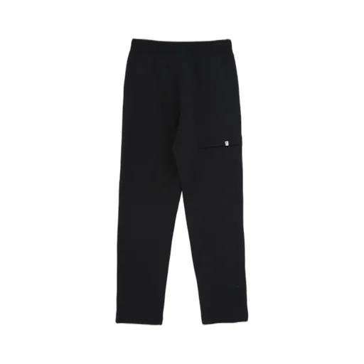 Lightercap Sweat Pants