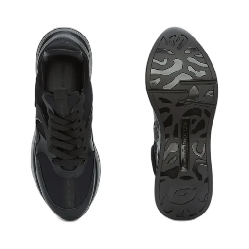 Runner Sneakers